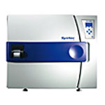 SYSTEC | Otoklav | Systec Bench Top Autoclave - Systec D Serie